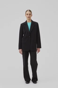Gale Blazer*Modström Best