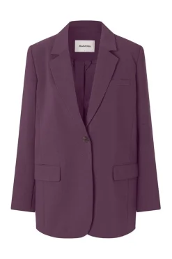 Modström Gale Blazer 55411< Blazere