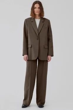 Gale Blazer 55411*Modström Outlet