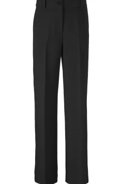 Modström Gale Pants< Sæt 🛍️|Jakkesæt