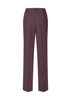 Modström Gale Pants 55497< Bukser, Jeans & Leggings
