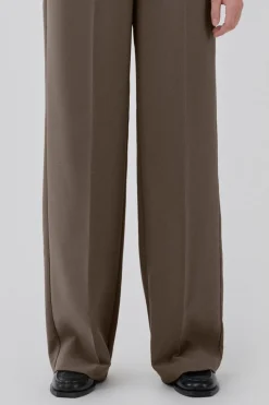 Modström Gale Pants 55497< Jakkesæt|Bukser, Jeans & Leggings