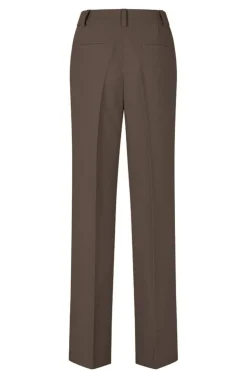 Modström Gale Pants 55497< Jakkesæt|Bukser, Jeans & Leggings