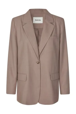 Galemd 2 Blazer*Modström Online