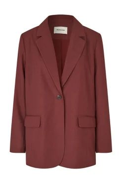 Modström Galemd 2 Blazer 57462< Blazere