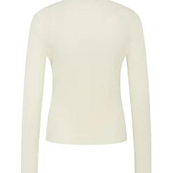 Bruuns Bazaar GallberryBBCarica knit cardigan< Cardigans|Ammevenligt Tøj