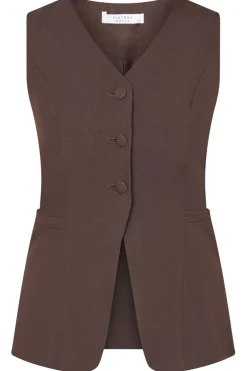 Sisters Point Game-Ve 19336< Veste