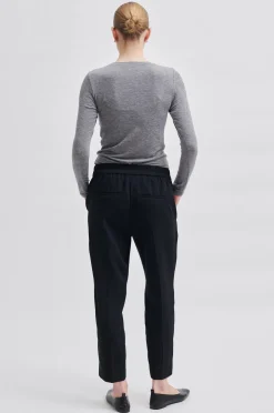 Garbo Trousers 53964*Second Female Hot