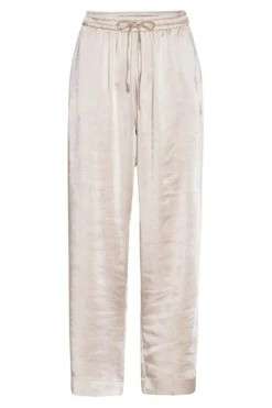 Karmamia Garcia Pants< Sæt 🛍️|Bukser, Jeans & Leggings