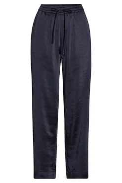 Karmamia Garcia Pants< Bukser, Jeans & Leggings