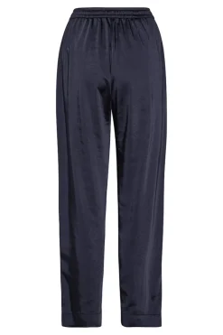 Karmamia Garcia Pants< Bukser, Jeans & Leggings