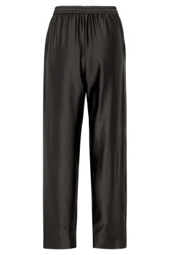 Karmamia Garcia Pants< Sæt 🛍️|Bukser, Jeans & Leggings