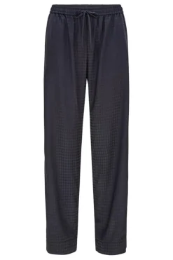 Karmamia Garcia Pants< Bukser, Jeans & Leggings