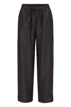 Garcia Pants 2248*Karmamia