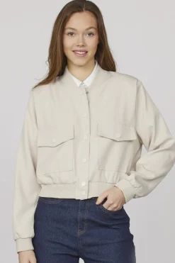 Garwin-Ja1*Sisters Point Hot