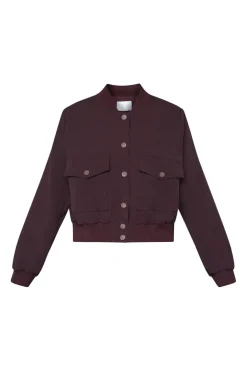 Sisters Point Garwin-Ja20 19056< Overtøj & Jakker