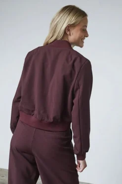 Sisters Point Garwin-Ja20 19056< Overtøj & Jakker