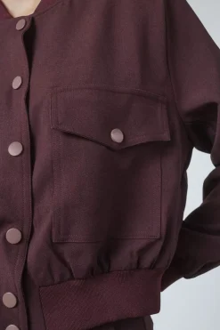 Sisters Point Garwin-Ja20 19056< Overtøj & Jakker