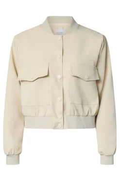 Garwin-Ja20 19056*Sisters Point Clearance