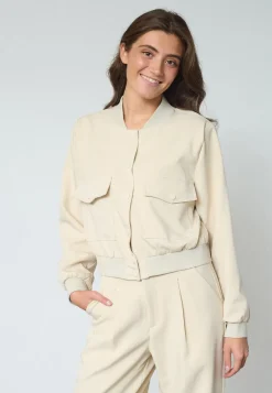 Garwin-Ja20 19056*Sisters Point Clearance