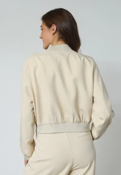 Garwin-Ja20 19056*Sisters Point Clearance