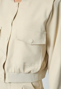 Garwin-Ja20 19056*Sisters Point Clearance