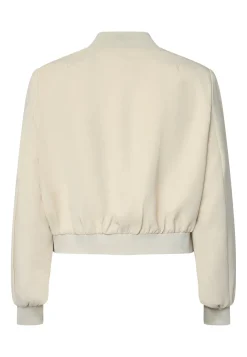 Garwin-Ja20 19056*Sisters Point Clearance