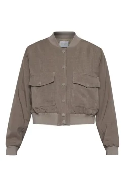 Sisters Point Garwin-Ja20 19056< Overtøj & Jakker