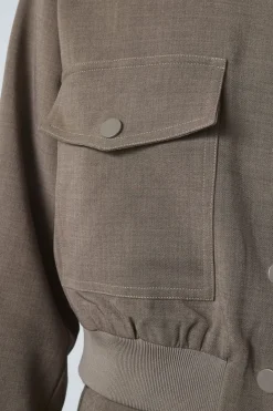 Sisters Point Garwin-Ja20 19056< Overtøj & Jakker