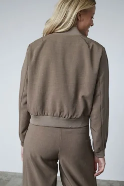 Sisters Point Garwin-Ja20 19056< Overtøj & Jakker