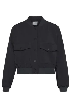 Garwin-Ja20 19056*Sisters Point Outlet