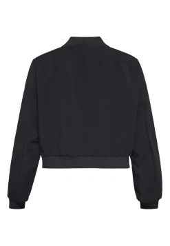 Garwin-Ja20 19056*Sisters Point Outlet