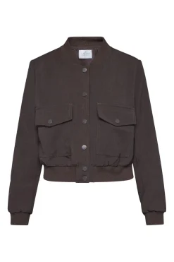 Garwin-Ja20 19056*Sisters Point Best