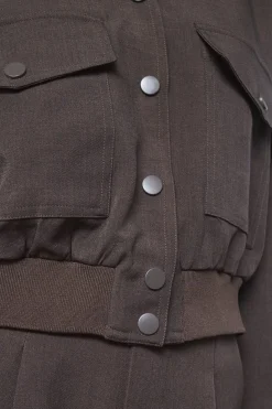 Garwin-Ja20 19056*Sisters Point Best