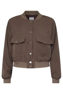 Sisters Point Garwin-Ja20 19056< Blazere