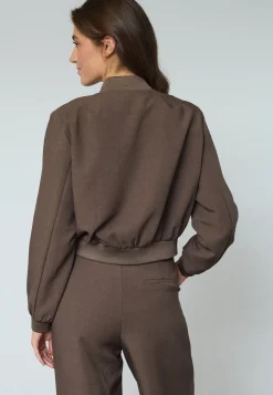 Sisters Point Garwin-Ja20 19056< Blazere