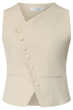 Sisters Point Gata-Ve2 19450< Sæt 🛍️|Veste