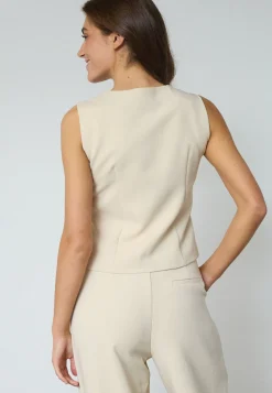 Sisters Point Gata-Ve2 19450< Sæt 🛍️|Veste