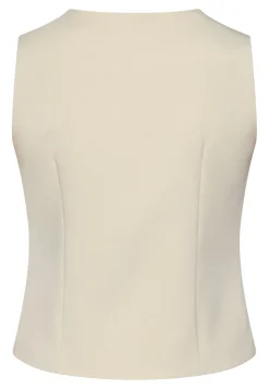 Sisters Point Gata-Ve2 19450< Sæt 🛍️|Veste