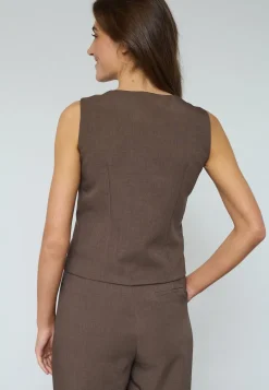 Sisters Point Gata-Ve2 19450< Sæt 🛍️|Veste