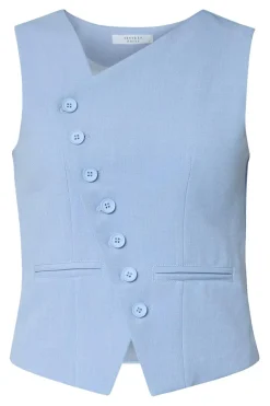 Sisters Point Gata-Ve2 19450< Sæt 🛍️|Veste