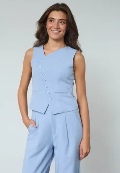 Sisters Point Gata-Ve2 19450< Sæt 🛍️|Veste