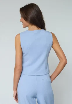 Sisters Point Gata-Ve2 19450< Sæt 🛍️|Veste