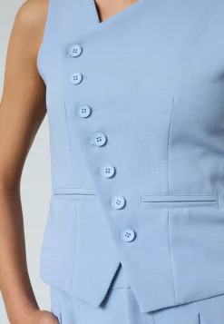 Sisters Point Gata-Ve2 19450< Sæt 🛍️|Veste