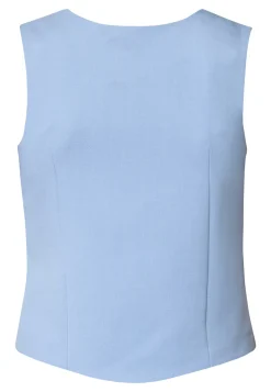 Sisters Point Gata-Ve2 19450< Sæt 🛍️|Veste