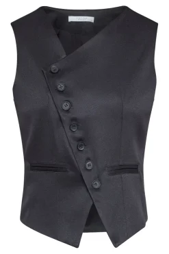 Gata-Ve1 19439*Sisters Point Best