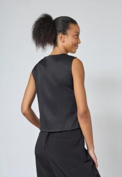 Gata-Ve1 19439*Sisters Point Best