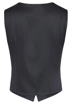 Gata-Ve1 19439*Sisters Point Best