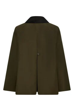 Neo Noir Gatbi Clean Jacket 164226< Overtøj & Jakker