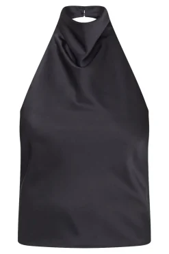 Gatia-Top 19312*Sisters Point Discount